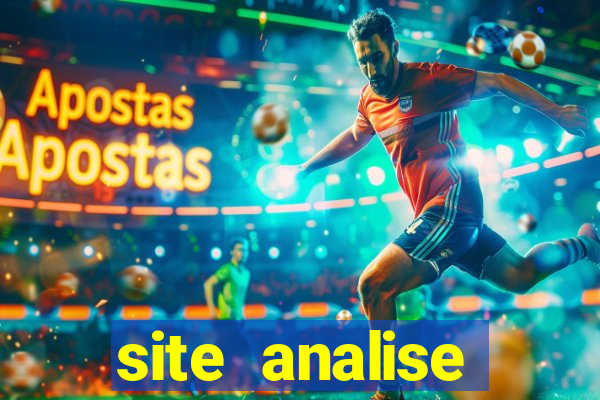 site analise futebol virtual bet365